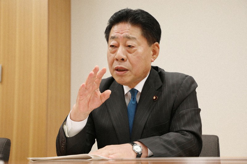 =岡本同世撮影