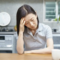「ここを放り出されたら後がないんです」女性は必死に訴えたが、ある問題で失業に追い込まれた（写真はイメージです）＝ゲッティ