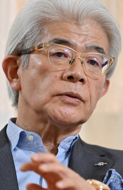 ❶ イワヒバ ( 岩松 ） 首長最上株物 １３株７新株 最高品 超激安 インタビュー・最前線：マドラス 岩田達七社長 | 毎日新聞