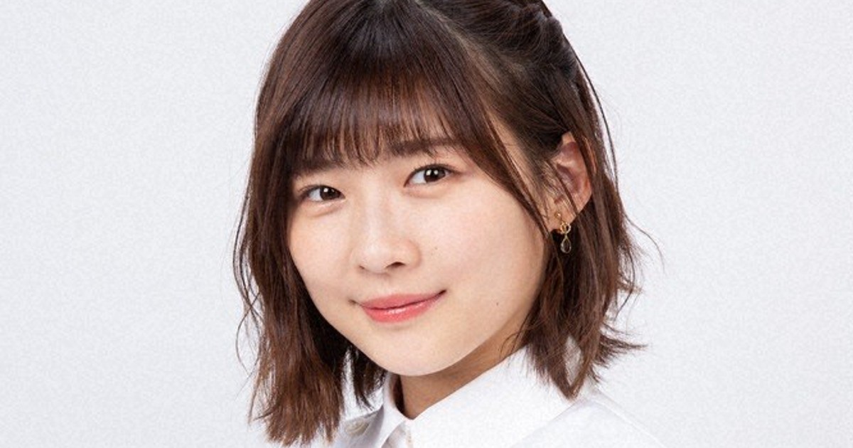 フォーカス 伊藤沙莉 ドラマ いいね 光源氏くん し ずん2 藤原沙織役 自信のなさ 役に重ねて 毎日新聞 フォーカス 伊藤沙莉 ドラマ いいね 光源氏くん し ずん2 藤原沙織役 自信のなさ 役に重ねて 毎日新聞