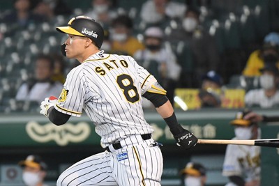 安田光高 毎日新聞