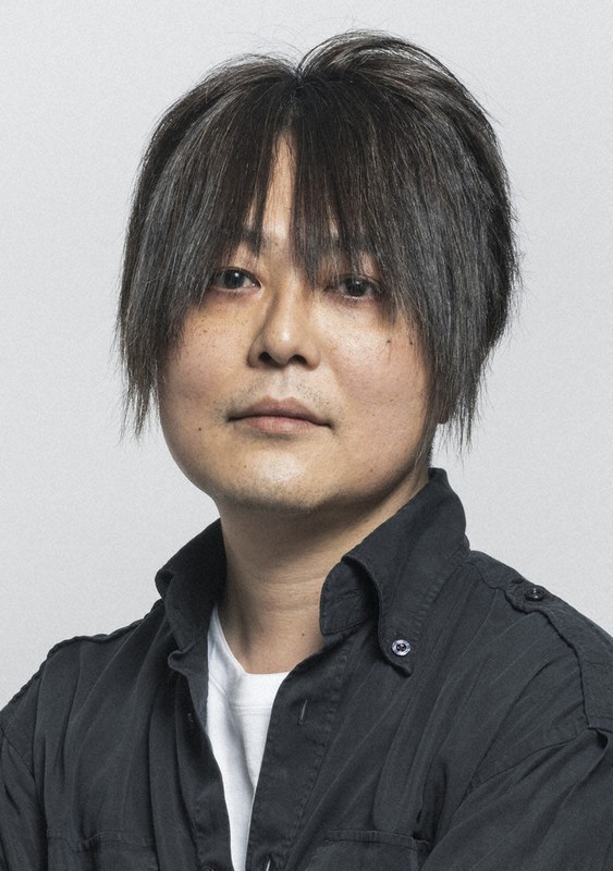 千葉雅也さん(C)新潮社