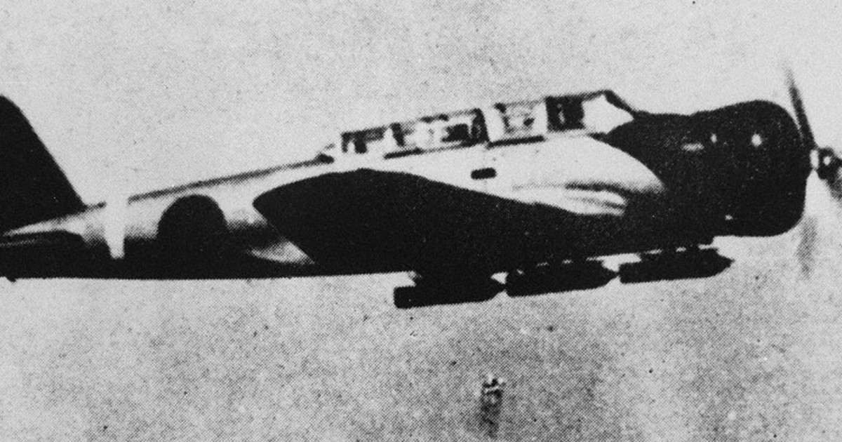 九七艦攻」宇佐市取得へ 種子島沖で発見、今月末引き揚げ ゆかりの地