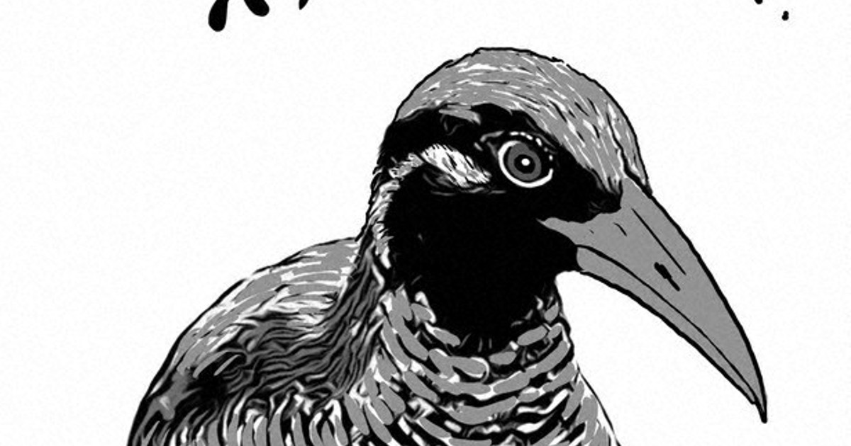 松尾貴史のちょっと違和感 沖縄 米軍廃棄物への抗議 威力業務妨害 疑い 警察権力の乱用だ 毎日新聞