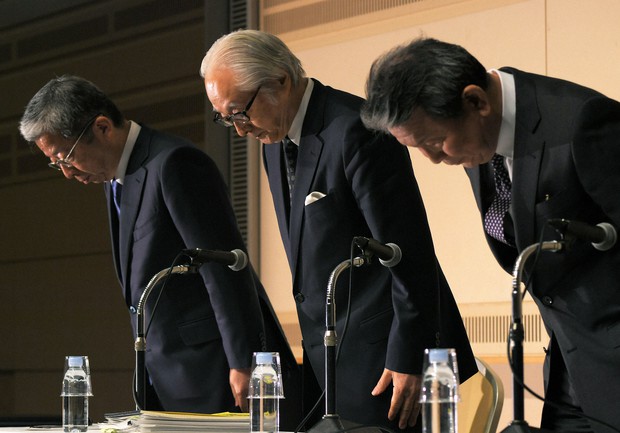 着服 不正販売 日本郵政で不祥事が絶えないワケ 経済記者 一線リポート 後藤豪 毎日新聞 経済プレミア