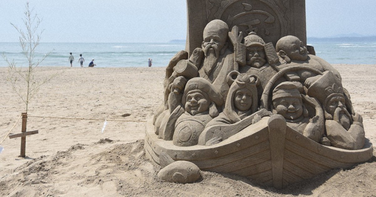 福山◀️Ｐ13希少品の海の中大きいの貝彫刻置物 福山様専用◀️P13希少品の海の中大きいの貝彫刻置物 - メルカリ