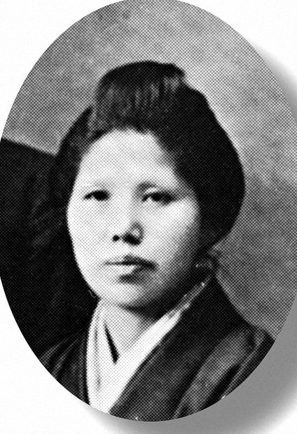 社史に人あり：ロート製薬／4 胃腸薬の開発が日本に必要＝広岩近広