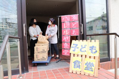 くらしｑプラス マイ タイムライン 作成 避難行動 課題に 気づく 福岡 毎日新聞