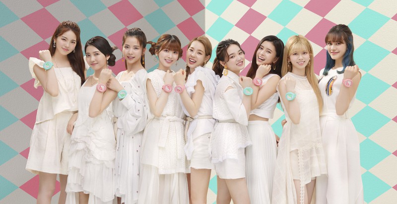 49】Tamagotchi Smart NIZIU　ホワイト属品未開封【匿名配送 49】Tamagotchi Smart NIZIU ホワイト属品未開封【匿名配送 Amazon.com