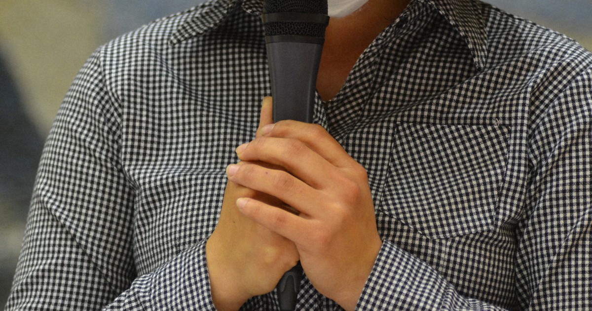 ベトナム人 ガイドミー