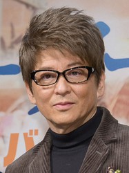 哀川翔 一度死んでよみがえった 過去告白 加藤浩次思わず 前世 カブトムシだよ スポニチ