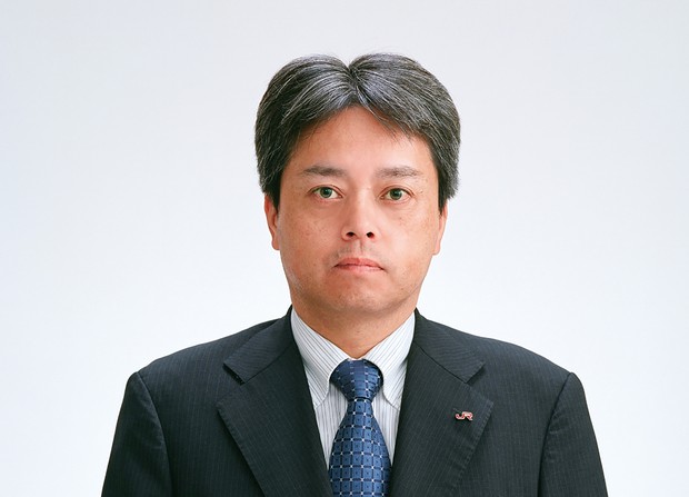 深層真相：JR九州社長来年交代か“エース”古宮専務最有力 | 週刊