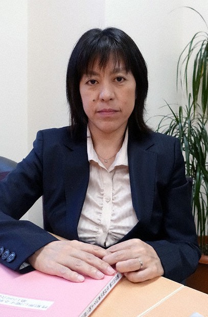 くらしナビ ライフスタイル 50歳と14歳の恋愛 を考える 毎日新聞