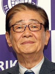 関口宏 小林亜星さんとの思い出語る わくわく動物ランド で長らく共演 スポニチ 関口宏 小林亜星さんとの思い出語る わくわく動物ランド で長らく共演 スポニチ