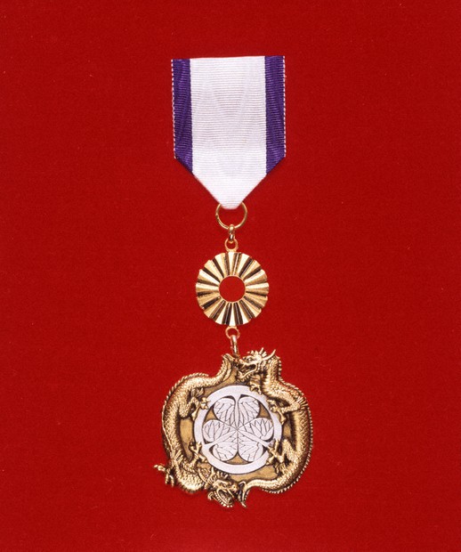 渋沢栄一を歩く：／20 薩摩藩との軋轢 幕府の権威が失墜 ／埼玉 | 毎日新聞