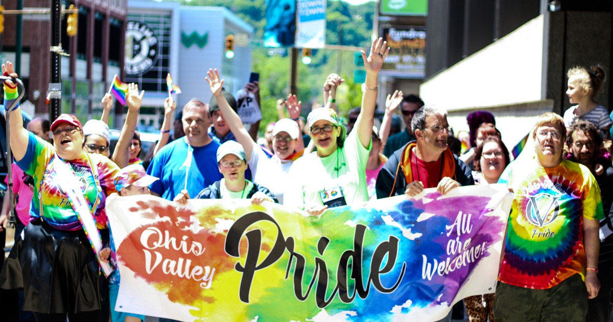 日本人の知らないアメリカ：アメリカのLGBT問題の解決を阻む保守