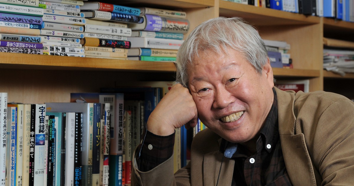 レクイエム21 さよならあの人 写真特集39 56 毎日新聞