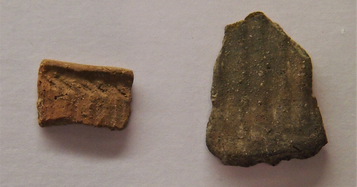 【珍品・謎・不明】謎の金属 ２個セット 地球外金属！？ 珍品・謎・不明】謎の金属 2個セット 地球外金属！？
