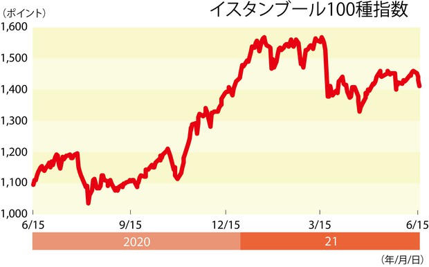 トルコ　カリグラフィー　額 Bu_1_04_002.jpg?v=1755931764