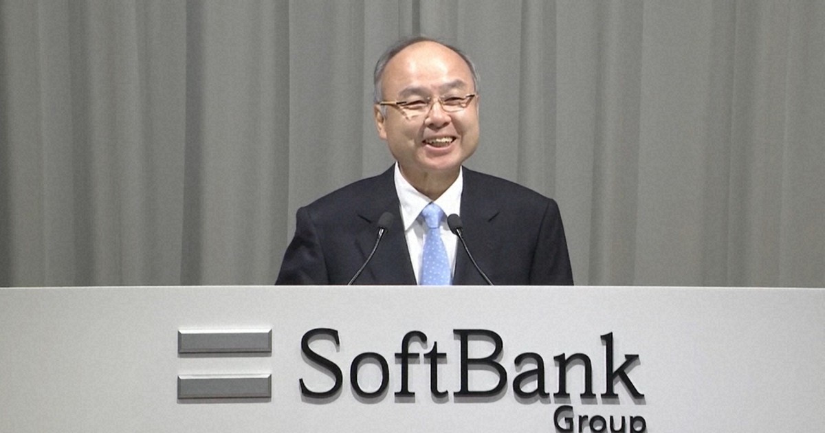 柳井社長、孫社長も影響を受けた経営の神様マクドナルド社長 藤田田