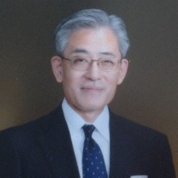 神戸大学病院感染制御部・宮良高維教授(本人提供)