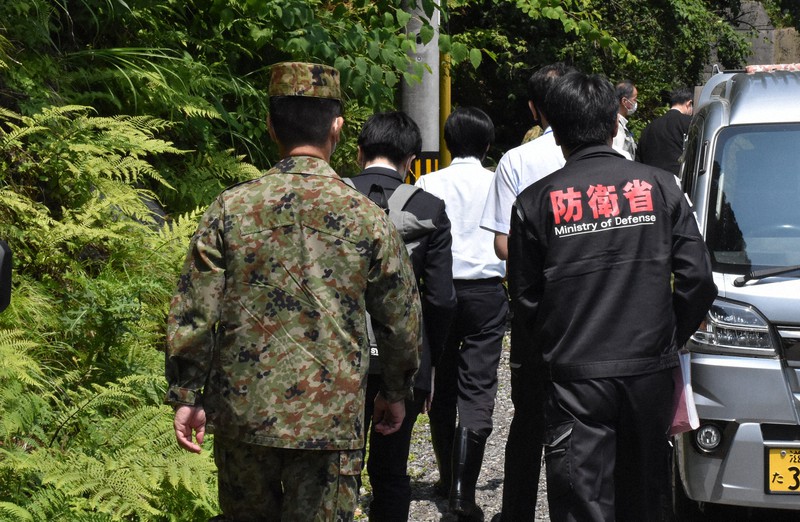 滋賀県学徒勤労動員の記録―あの日銃後も戦場でした ミニコミ図書館 > 団体一覧 > 戦時下勤労動員少女の会