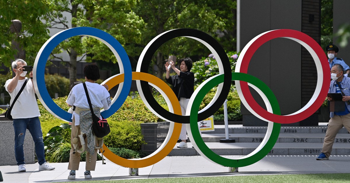 東京五輪めぐる「大手メディア報道」納得いかない理由 | メディア