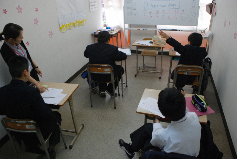 子どもが不登校 なぜか虐待通告され 学校と家庭が掛け違えたボタン 毎日新聞