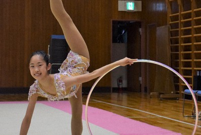 勝利の方程式 大和のアスリートたち 自転車 山下虎ノ亮選手 県立榛生昇陽高 闘志燃やし自他研究 奈良 毎日新聞