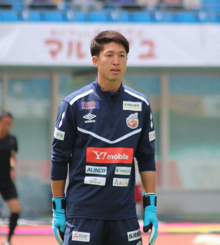 今年結婚し、16日に第1子が誕生した富沢選手。父として最初の試合を勝利で飾った