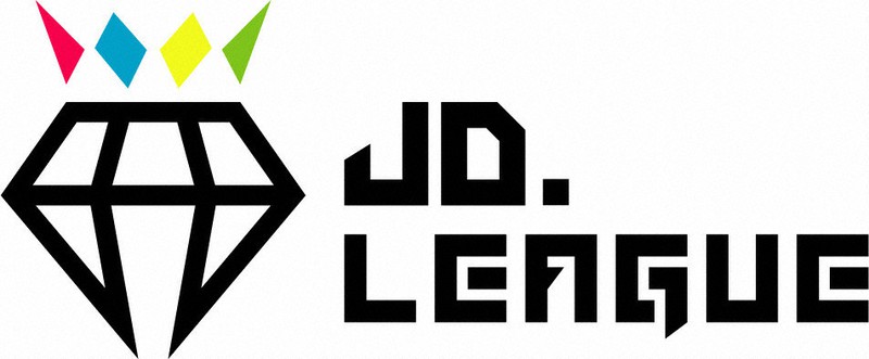 来春開幕のソフトボール新リーグ 名称はjdリーグ 16チーム参加 毎日新聞 来春開幕のソフトボール新リーグ 名称はjdリーグ 16チーム参加 毎日新聞