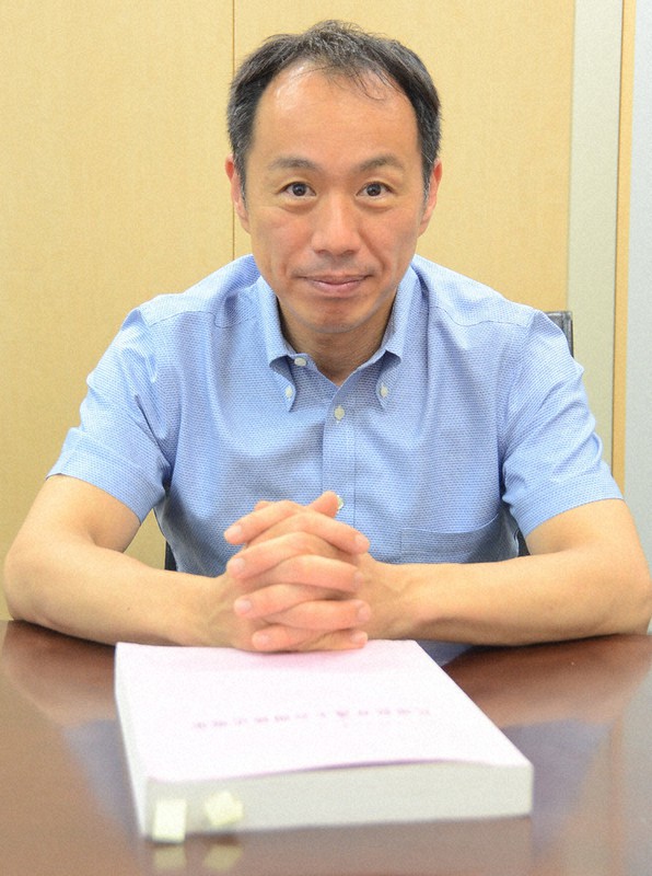 大阪 弁護士 会 刑事 弁護 委員 会 委員 長