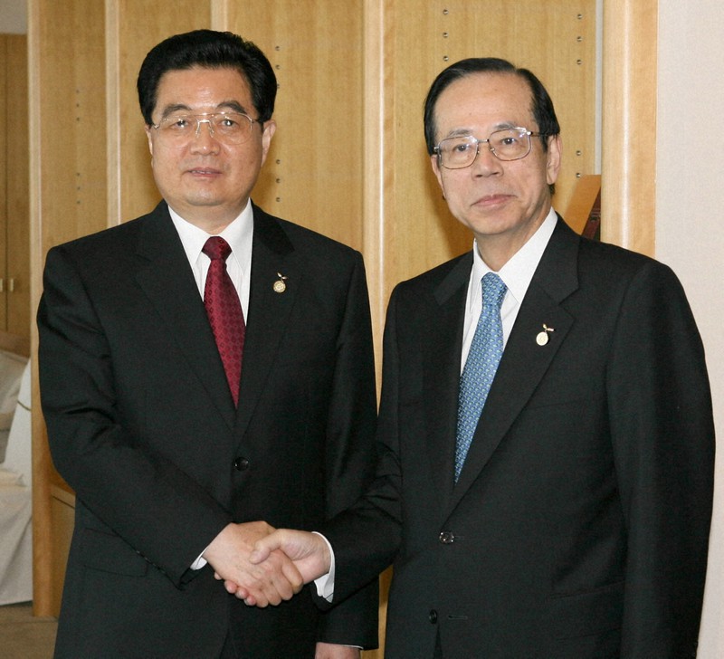 中国共産党創建100年 [写真特集1/31] | 毎日新聞