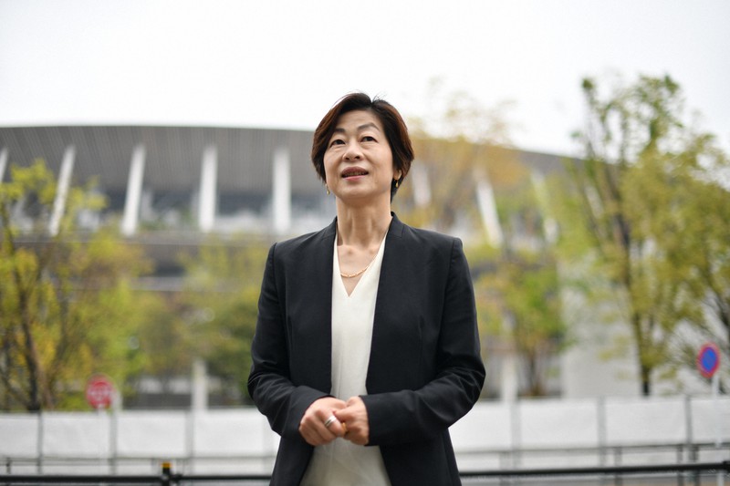 山口留理香品 コラボ線香 いちごみるくの香り | コラボ・好物線香（故人の好物