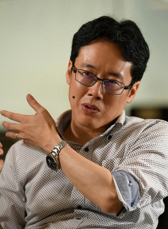 =山田尚弘撮影