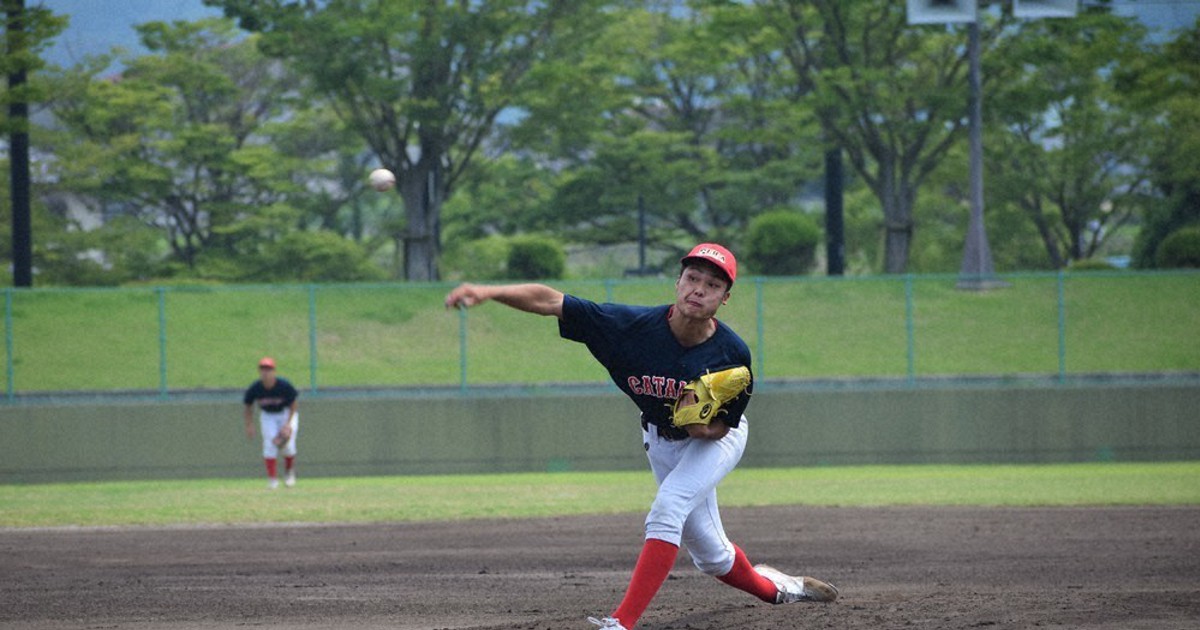全国高校野球 愛媛大会 10日開幕 チーム紹介/上 /愛媛 毎日新聞 全国高校野球 愛媛大会 10日開幕 チーム紹介/上 /愛媛 毎日新聞