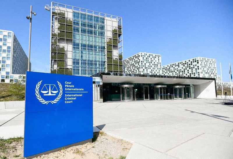 Distant Justice: Phil Clark著 国際刑事裁判所の影響 Distant Justice: Phil Clark著 国際刑事裁判所の影響 - 洋書