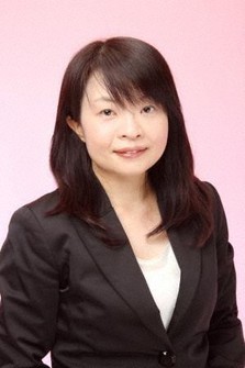 竹村仁美・一橋大准教授(国際刑事法)