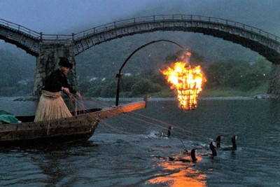 戴帽式 １年生６１人 決意新た 徳山看護専門学校で 山口 毎日新聞