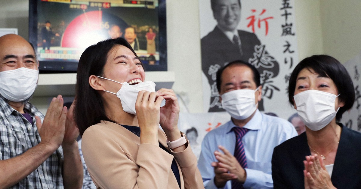 弁護団の紹介 弁護団について 全国b型肝炎訴訟新潟弁護団