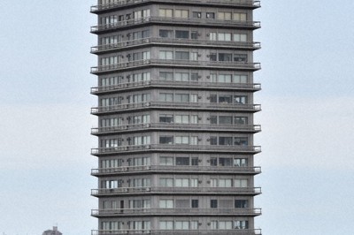 オフショット 横浜から続々 映像作品 神奈川 毎日新聞