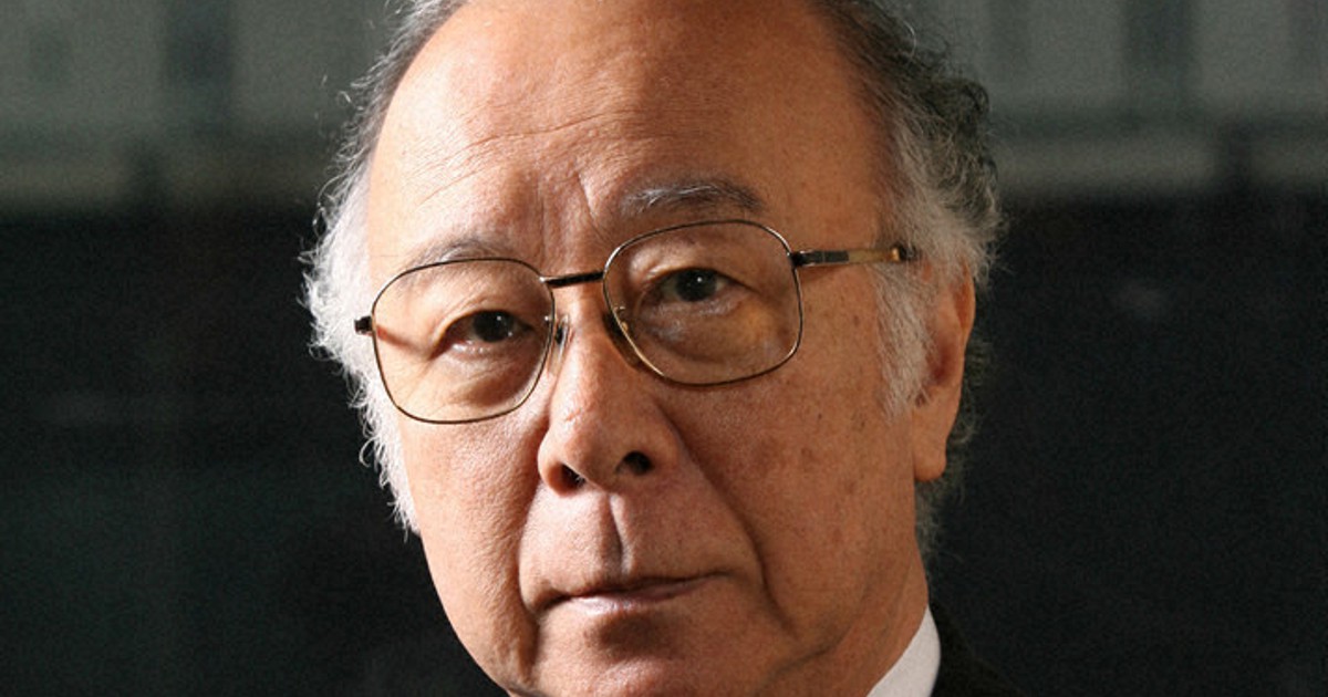 越境する伝統　渡辺守章評論集 Amazon.co.jp: 渡邊守章評論集 越境する伝統 eBook : 渡邊 守章: 本