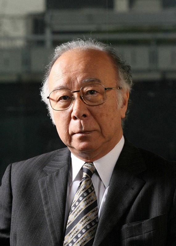 悼む：仏文学研究者・演出家 渡辺守章さん＝4月11日死去・88歳
