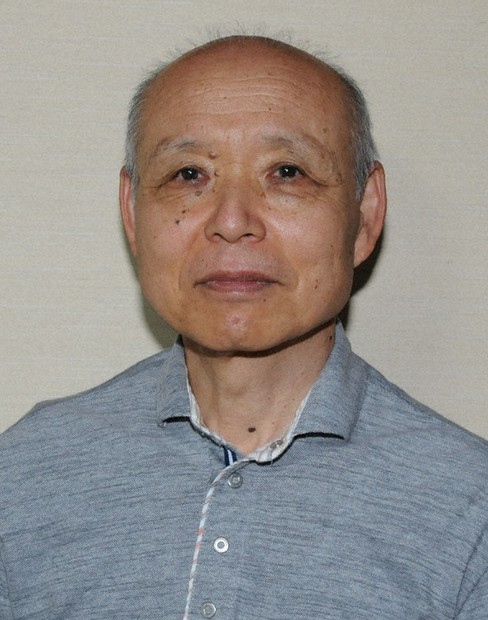 第72回毎日書道展 毎日賞 県内から3人 山形 毎日新聞