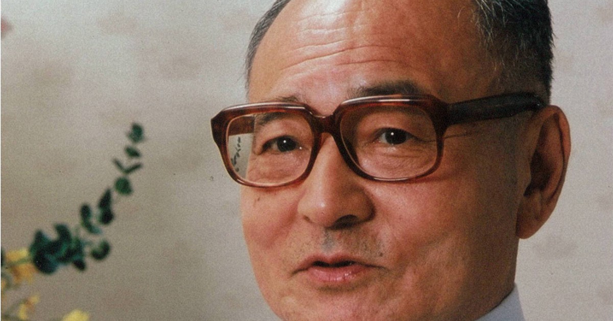 日本の経営者にはびこる「無責任の体系」、日本の未熟な資本主義