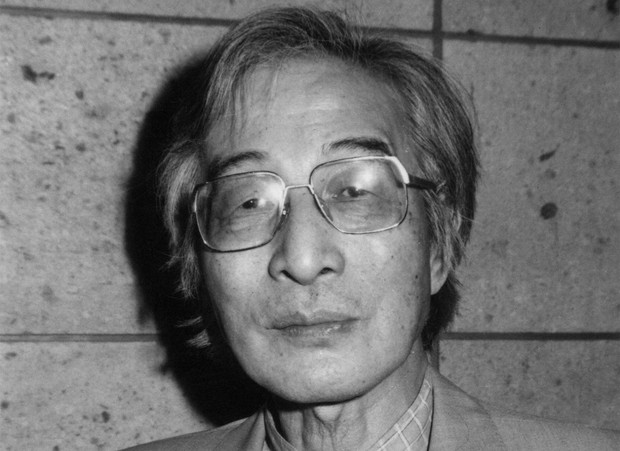 日本の経営者にはびこる「無責任の体系」、日本の未熟な資本主義