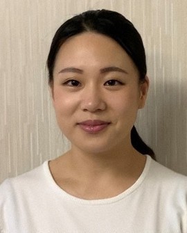 毎日書道展 秀作2人、佳作2人 受賞者喜びの声 ／和歌山 | 毎日新聞