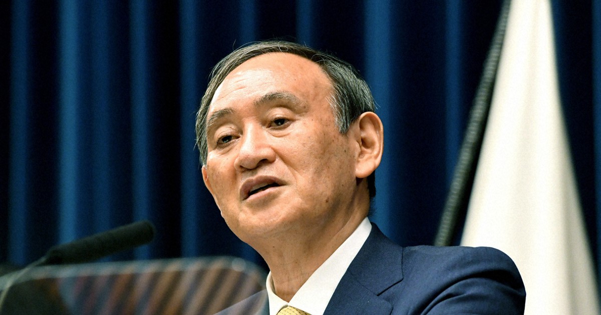 低投票率でも勝てなくなった自民の誤算 声なき声を捕捉せよ 平田崇浩 毎日新聞 政治プレミア