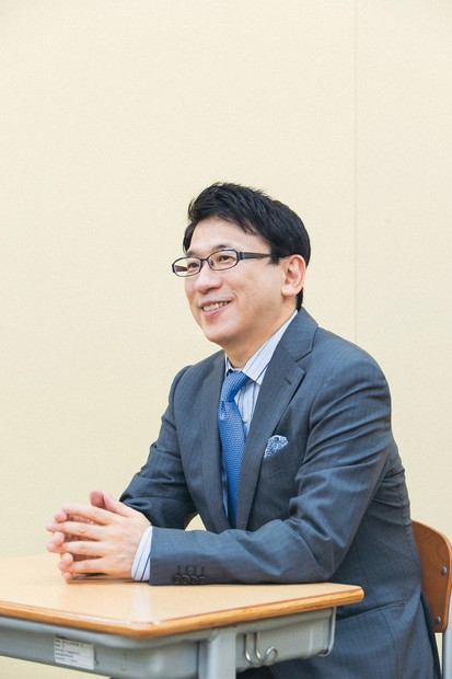 文法概論 斎藤先生著 Amazon.co.jp: 知らないと恥をかく「性」の新常識 (光文社新書