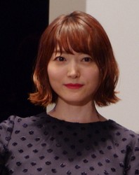 花澤香菜 シーンとしないで下さい 夫 小野賢章とのラブラブ新婚生活に さんまもお手上げ スポニチ